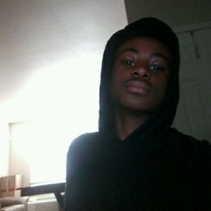 Meet your Posher, Jakhari